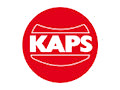 Kaps Optik